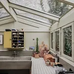 Maison Mouz